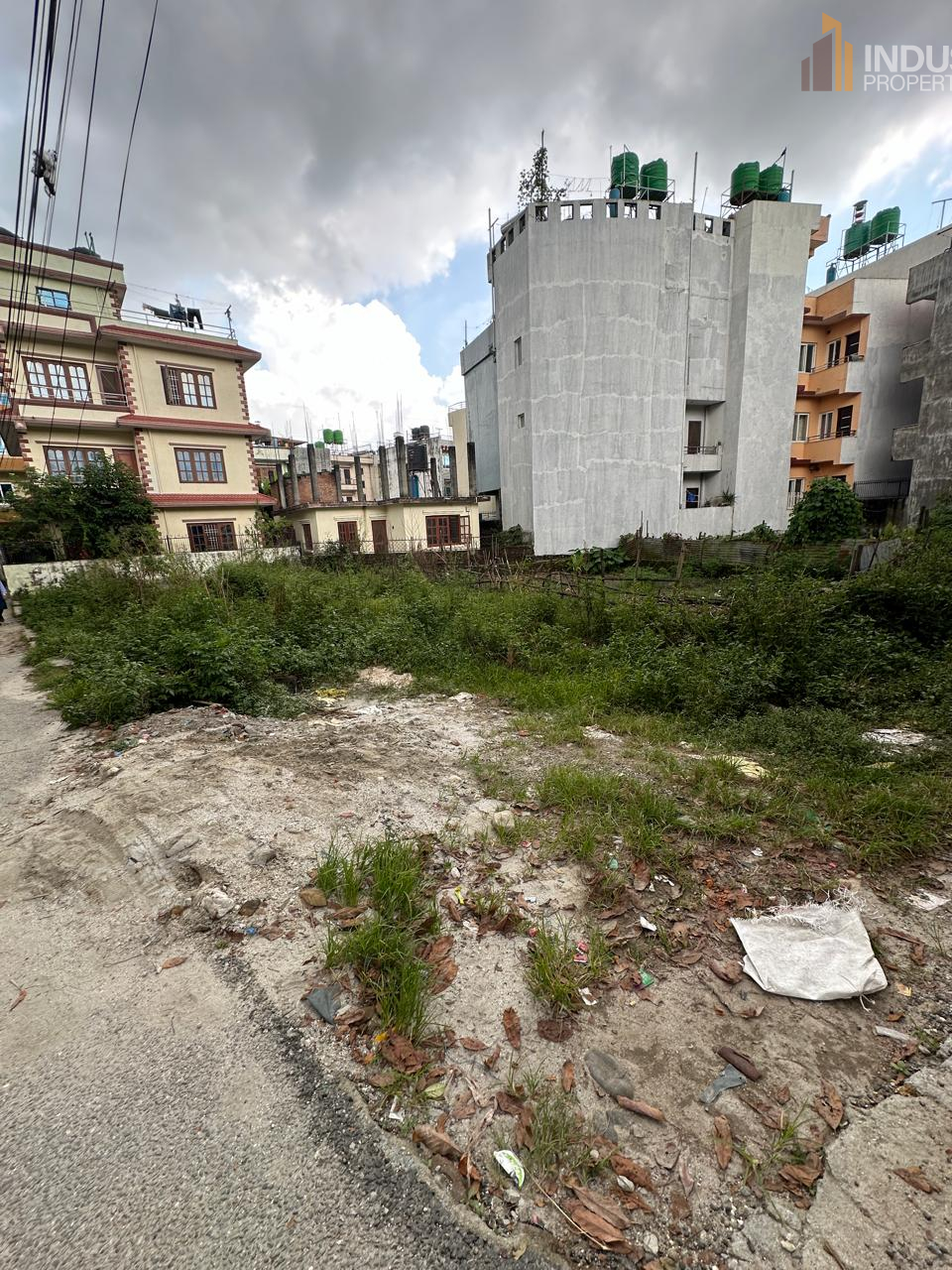 Picture of Budhanilkantha Municipality, Bagmati